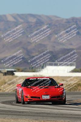 media/Nov-23-2025-Speed Ventures (Sun) [[88f20b6e61]]/3-Green Group/Session 2 (Turn 4)/